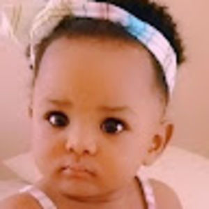 Meet your Posher, Donia